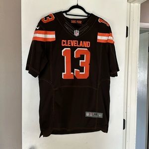 odell beckham jersey